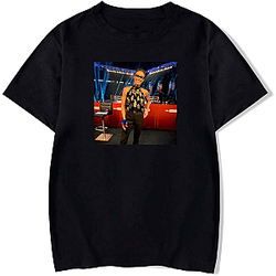 Anna Woolhouse Signature Anna Woolhouse T-Shirts