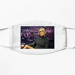 Anna Woolhouse Merch For Fans Anna Woolhouse Face Masks