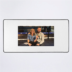 Anna Woolhouse Special Collection Anna Woolhouse Mouse Pads