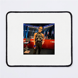 Anna Woolhouse Signature Anna Woolhouse Mouse Pads
