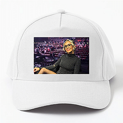 Anna Woolhouse Merch For Fans Anna Woolhouse Hats & Caps