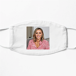 Anna Woolhouse Merchandise Anna Woolhouse Face Masks