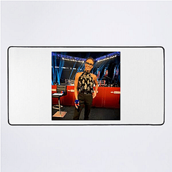 Anna Woolhouse Signature Anna Woolhouse Mouse Pads