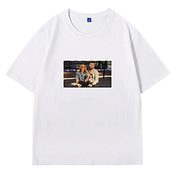 Anna Woolhouse Special Collection Anna Woolhouse T-Shirts