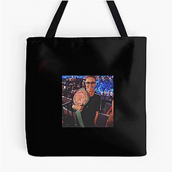 Anna Woolhouse Collection for fans Anna Woolhouse Bags
