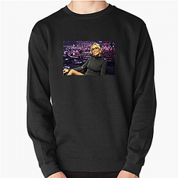 Anna Woolhouse Merch For Fans Anna Woolhouse Sweatshirts