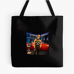 Anna Woolhouse Signature Anna Woolhouse Bags
