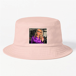 Anna Woolhouse Limited Collection Anna Woolhouse Hats & Caps