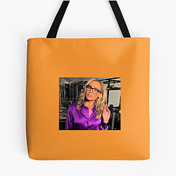 Anna Woolhouse Limited Collection Anna Woolhouse Bags