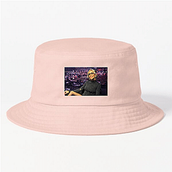 Anna Woolhouse Merch For Fans Anna Woolhouse Hats & Caps