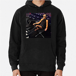 Anna Woolhouse Merch Collection Anna Woolhouse Hoodies