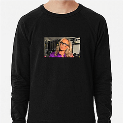 Anna Woolhouse Fan Art Anna Woolhouse Sweatshirts
