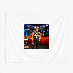 Anna Woolhouse Signature Anna Woolhouse Tapestries