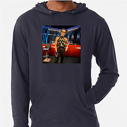 Anna Woolhouse Signature Anna Woolhouse Hoodies