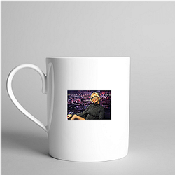Anna Woolhouse Merch For Fans Anna Woolhouse Mugs