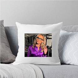 Anna Woolhouse Limited Collection Anna Woolhouse Pillows Cover