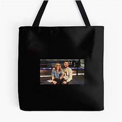 Anna Woolhouse Special Collection Anna Woolhouse Bags