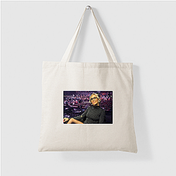 Anna Woolhouse Merch For Fans Anna Woolhouse Bags