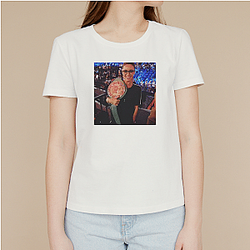 Anna Woolhouse Collection for fans Anna Woolhouse T-Shirts