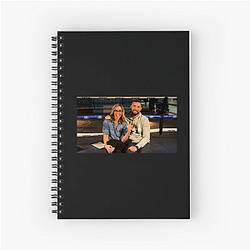 Anna Woolhouse Special Collection Anna Woolhouse Notebook
