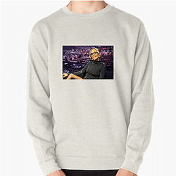 Anna Woolhouse Merch For Fans Anna Woolhouse Sweatshirts