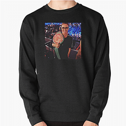 Anna Woolhouse Collection for fans Anna Woolhouse Sweatshirts