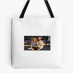 Anna Woolhouse Special Collection Anna Woolhouse Bags