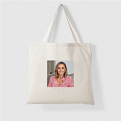 Anna Woolhouse Merchandise Anna Woolhouse Bags