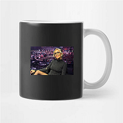 Anna Woolhouse Merch For Fans Anna Woolhouse Mugs