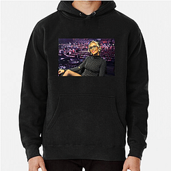 Anna Woolhouse Merch For Fans Anna Woolhouse Hoodies