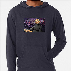 Anna Woolhouse Merch For Fans Anna Woolhouse Hoodies