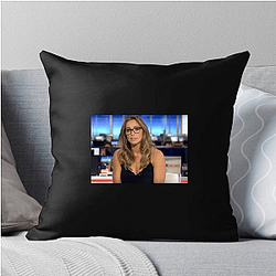 Anna Woolhouse Merchandise For Fans Anna Woolhouse Pillows Cover