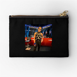 Anna Woolhouse Signature Anna Woolhouse Zipper Pouches