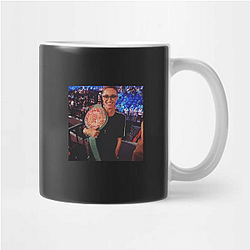 Anna Woolhouse Collection for fans Anna Woolhouse Mugs