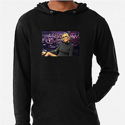 Anna Woolhouse Merch For Fans Anna Woolhouse Hoodies