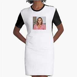 Anna Woolhouse Merchandise Anna Woolhouse Dresses