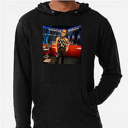 Anna Woolhouse Signature Anna Woolhouse Hoodies