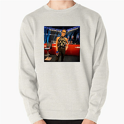 Anna Woolhouse Signature Anna Woolhouse Sweatshirts