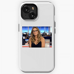 Anna Woolhouse Merchandise For Fans Anna Woolhouse iPhone Cases