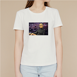 Anna Woolhouse Merch For Fans Anna Woolhouse T-Shirts