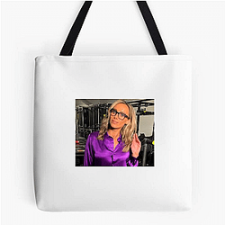 Anna Woolhouse Limited Collection Anna Woolhouse Bags