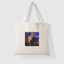 Anna Woolhouse Collection for fans Anna Woolhouse Bags