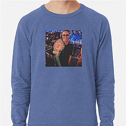 Anna Woolhouse Collection for fans Anna Woolhouse Sweatshirts