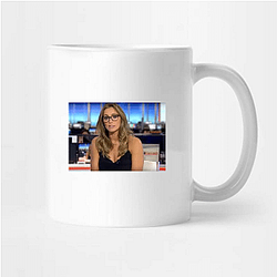 Anna Woolhouse Merchandise For Fans Anna Woolhouse Mugs