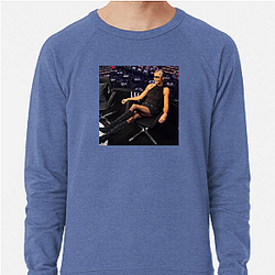 Anna Woolhouse Merch Collection Anna Woolhouse Sweatshirts