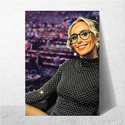 Anna Woolhouse Merch For Fans Anna Woolhouse Posters