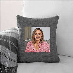 Anna Woolhouse Merchandise Anna Woolhouse Pillows Cover