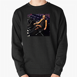 Anna Woolhouse Merch Collection Anna Woolhouse Sweatshirts