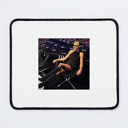 Anna Woolhouse Merch Collection Anna Woolhouse Mouse Pads