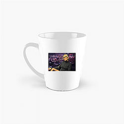 Anna Woolhouse Merch For Fans Anna Woolhouse Mugs